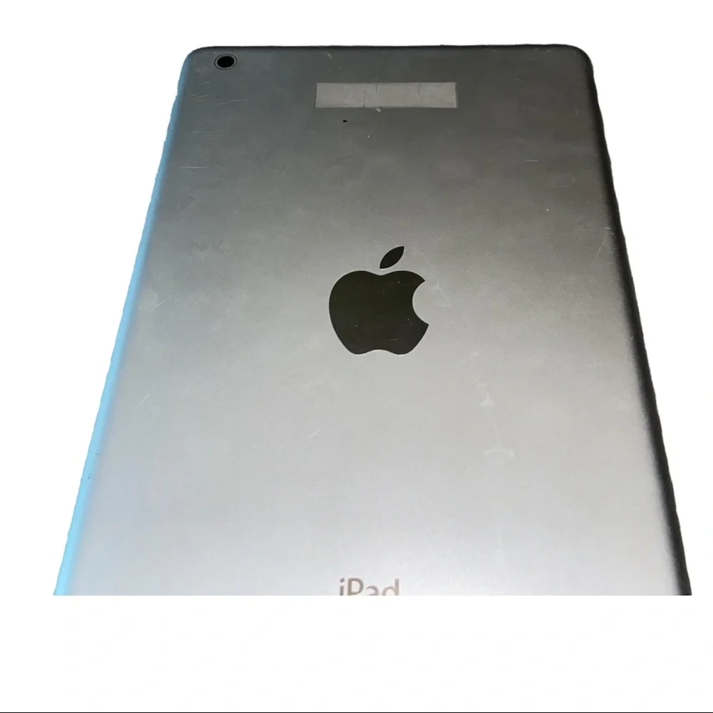 Apple iPad 1st Generation 12GB
